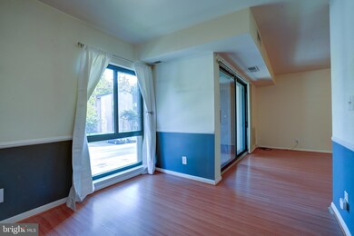 5923 Tamar Dr unit 5, Columbia, MD 21045 - photo 7