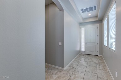 2930 E Citrus Way, Chandler, AZ 85248 - photo 5