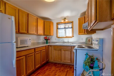 751 Maple Grove Rd, Camano Island, WA 98282 - photo 6