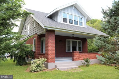 20102 Jefferson Blvd, Hagerstown, MD 21742 - photo 2