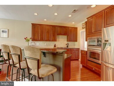 527 Downing Ct unit 3234, Exton, PA 19341 - photo 3