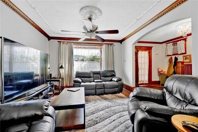 245 Maine Ave, Staten Island, NY 10314 - photo 6