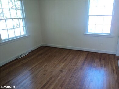 Den/Family/Great Room