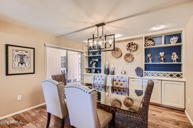 18805 N Conestoga Dr, Sun City, AZ 85373 - photo 5