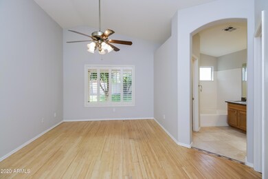 5973 W Morelos St, Chandler, AZ 85226 - photo 2