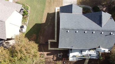 1622 Branch Creek Cove, Lawrenceville, GA 30043 - photo 6