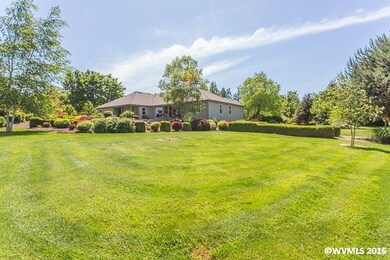 8781 Boulder Ridge Ct SE, Salem, OR 97317 - photo 3