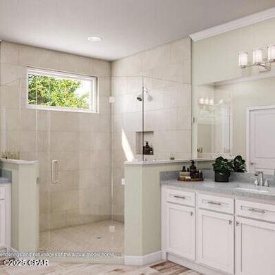 8864 Macadamia Ln, Grande Pointe, FL 32413 - photo 6