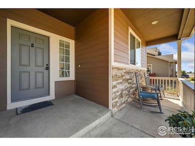 1204 5th St, Pierce, CO 80650 - photo 5