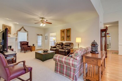 19 Eagle Pointe Dr, Augusta, GA 30909 - photo 6