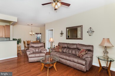 6161 Willow Place unit 106, Bealeton, VA 22712 - photo 6