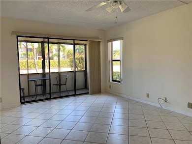 802 Sky Pine Way unit H1, Greenacres, FL 33415 - photo 6