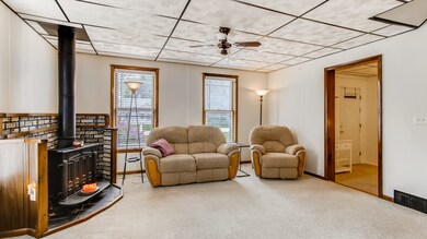 1149 Ridgeway Ave, Aurora, IL 60506 - photo 7