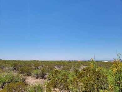 38 Claraboya Loop, Alamogordo, NM 88310 - photo 4