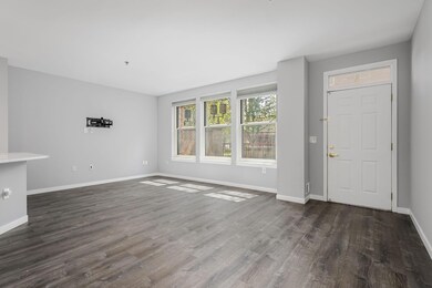 675 N 1st St unit 123, Minneapolis, MN 55401 - photo 7