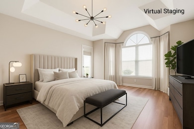 405 McGill Park Ave NE unit 405, Atlanta, GA 30312 - photo 7