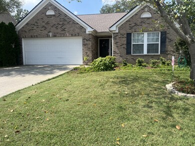 1027 Daniel Ln, Spring Hill, TN 37174 - photo 3