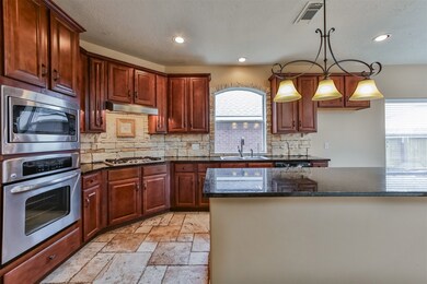 9410 Rowan Oaks Ln, Houston, TX 77095 - photo 5