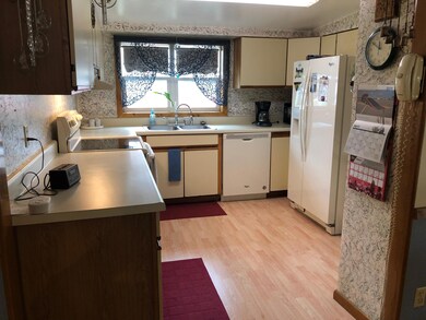 Kitchen<|><|>
