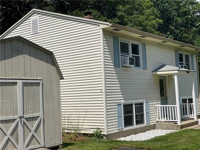 380 Valley Rd, Danielson, CT 06239 - photo 2