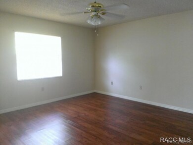 unlisted-address, Dunnellon, FL 34431 - photo 4