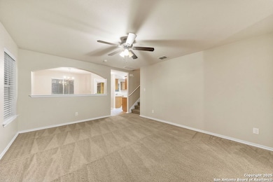 10839 Canter Spur, San Antonio, TX 78254 - photo 7