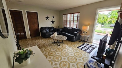 14910 SW 307th St, Homestead, FL 33033 - photo 2