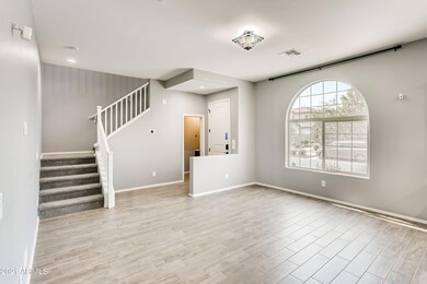 07 Living Room