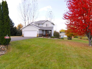 882 162nd St, Hammond, WI 54015 - photo 4