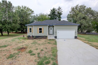 114 Ted's Trail, Trenton, KY 42286 - photo 5