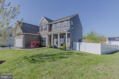 357 Wilma Ct, North East, MD 21901 - photo 2