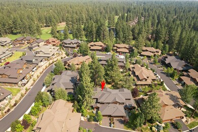DJI_0940-Edit