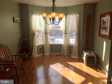 401 Moore Blvd, Clayton, NJ 08312 - photo 4