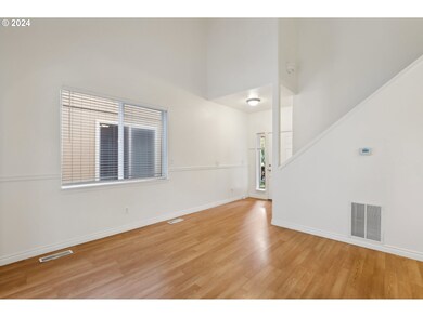 17743 SW Jay St, Beaverton, OR 97006 - photo 6