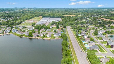 002_dji_0820