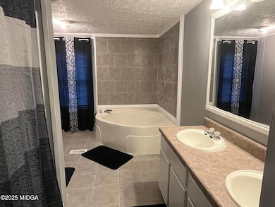 111 Mandy Ct, Macon, GA 31217 - photo 3