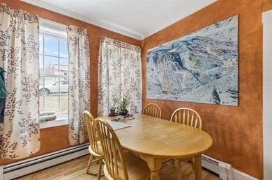 5 Pleasant St unit 2, Lincoln, NH 03251 - photo 5