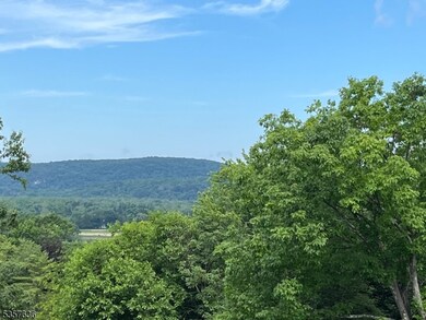 7 Canada Goose Dr, Hackettstown, NJ 07840 - photo 4