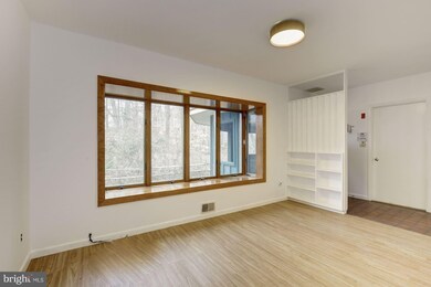 1316 Taylor Ave, Fort Washington, MD 20744 - photo 7