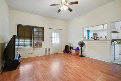 400 E Chestnut St unit A, Amite City, LA 70422 - photo 2