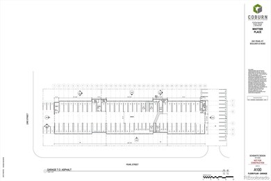2301 Pearl St unit 69, Boulder, CO 80302 - photo 3
