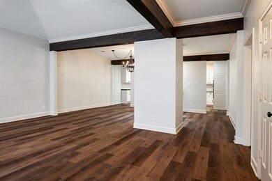 3001 Destin Dr, Denton, TX 76205 - photo 6