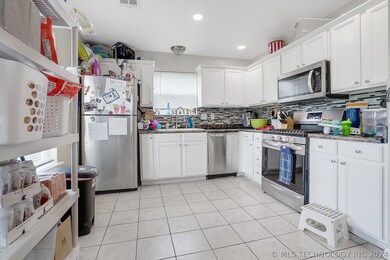 20300 E 42nd Place S, Broken Arrow, OK 74014 - photo 6