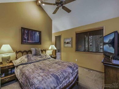 61240 Bighorn Ct, Bend, OR 97702 - photo 6