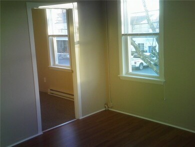 81 Kilvert St, Warwick, RI 02886 - photo 6