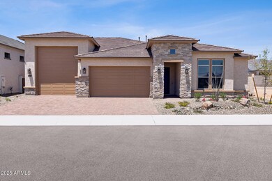 6818 N 190th Ave, Waddell, AZ 85355 - photo 2