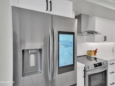 05-3401 N 37th Drive RESHOOT-5