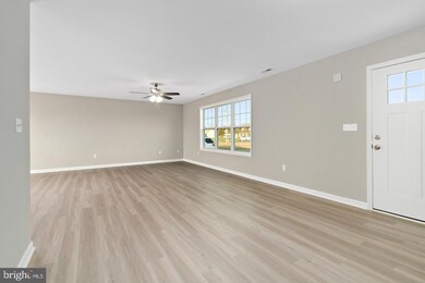 25359 N Legacy Ln, Laurel, DE 19956 - photo 4