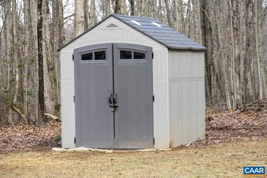 3713 Oakland Rd, Louisa, VA 23093 - photo 5