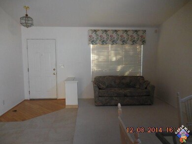 Additional Photo
